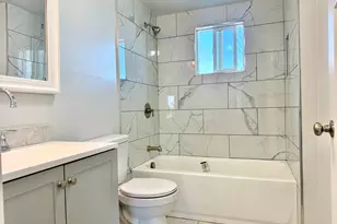 7600 E 2500 S, Jensen, UT 84035 - Photo 12