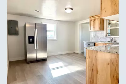 7600 E 6000 S, Jensen, UT 84035 - Photo 8