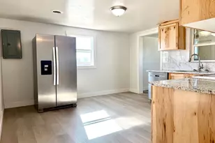 7600 E 6000 S, Jensen, UT 84035 - Photo 8