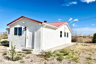 7600 E 6000 S, Jensen, UT 84035 - Photo 2