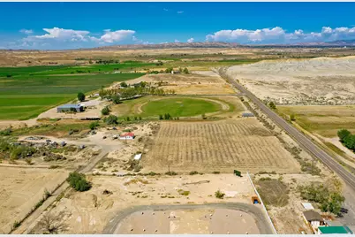 7600 E 2500 S, Jensen, UT 84035 - Photo 22