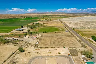 7600 E 2500 S, Jensen, UT 84035 - Photo 22