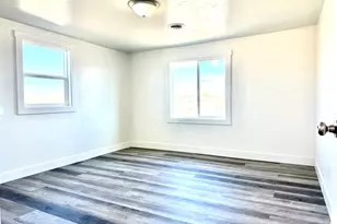7600 E 2500 S, Jensen, UT 84035 - Photo 10
