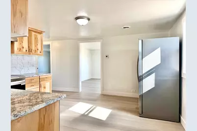 7600 E 2500 S, Jensen, UT 84035 - Photo 6
