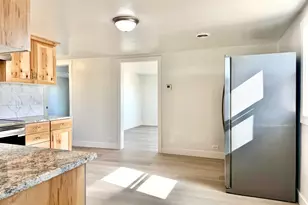 7600 E 2500 S, Jensen, UT 84035 - Photo 6