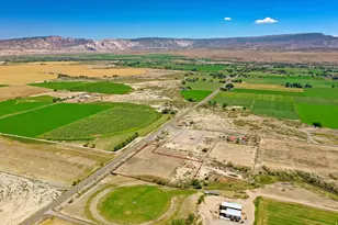 7600 E 2500 S, Jensen, UT 84035 - Photo 20