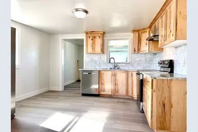 7600 E 2500 S, Jensen, UT 84035 - Photo 4