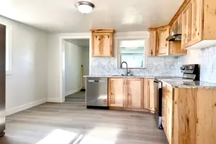 7600 E 2500 S, Jensen, UT 84035 - Photo 4