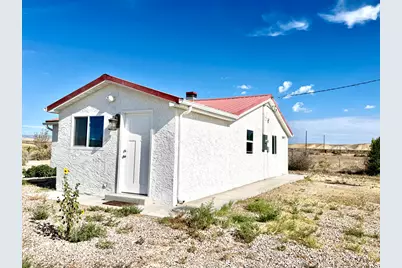 7600 E 2500 S, Jensen, UT 84035 - Photo 1