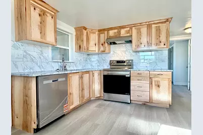 7600 E 6000 S, Jensen, UT 84035 - Photo 6