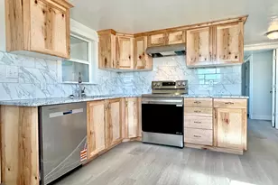 7600 E 6000 S, Jensen, UT 84035 - Photo 6