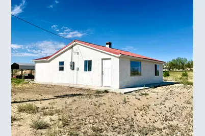 7600 E 2500 S, Jensen, UT 84035 - Photo 14