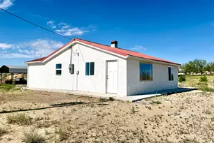 7600 E 2500 S, Jensen, UT 84035 - Photo 14