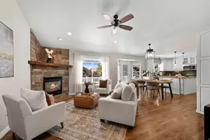 7920 S Pear Tree Circle, Sandy, UT 84094 - Photo 2