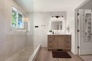 7920 S Pear Tree Circle, Sandy, UT 84094 - Photo 12