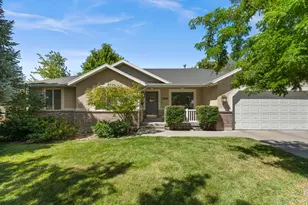 7920 S Pear Tree Circle, Sandy, UT 84094 - Photo 26