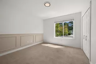 7920 S Pear Tree Circle, Sandy, UT 84094 - Photo 8