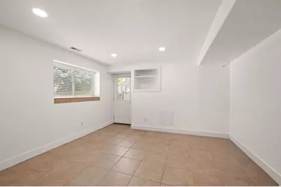 7920 S Pear Tree Cir, Sandy, UT 84094 - Photo 22
