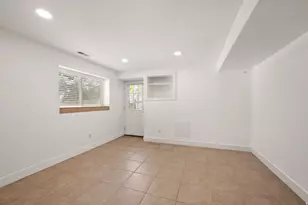 7920 S Pear Tree Circle, Sandy, UT 84094 - Photo 22