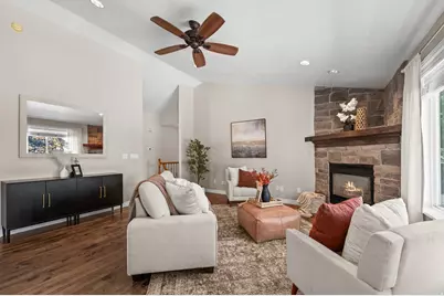 7920 S Pear Tree Cir, Sandy, UT 84094 - Photo 4