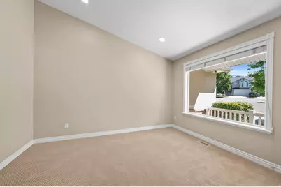 7920 S Pear Tree Cir, Sandy, UT 84094 - Photo 6