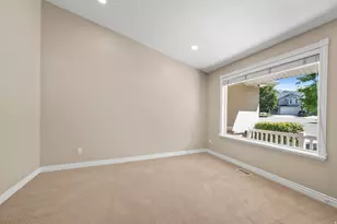 7920 S Pear Tree Circle, Sandy, UT 84094 - Photo 6