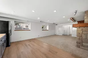 7920 S Pear Tree Circle, Sandy, UT 84094 - Photo 16