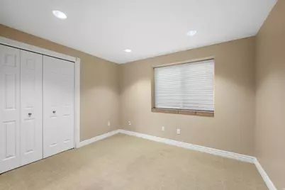 7920 S Pear Tree Cir, Sandy, UT 84094 - Photo 18