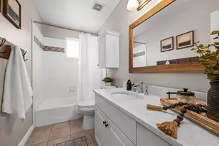 7920 S Pear Tree Circle, Sandy, UT 84094 - Photo 10