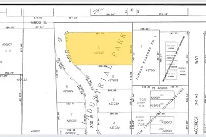 14621 S 800 W, Bluffdale, UT 84065 - Photo 20