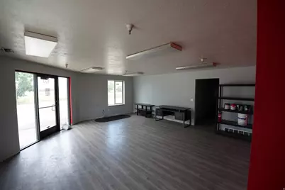 14621 S 800 W, Bluffdale, UT 84065 - Photo 8