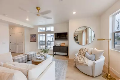 1445 W Pleasant View Dr #31, Kaysville, UT 84037 - Photo 4