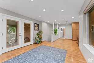 991 S 700 W, Woods Cross, UT 84087 - Photo 28