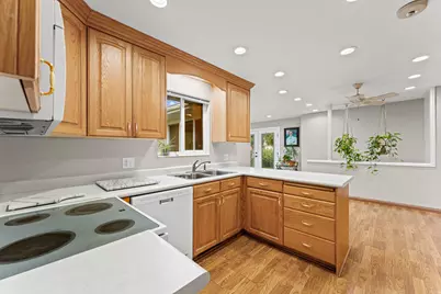 991 S 700 W, Woods Cross, UT 84087 - Photo 30