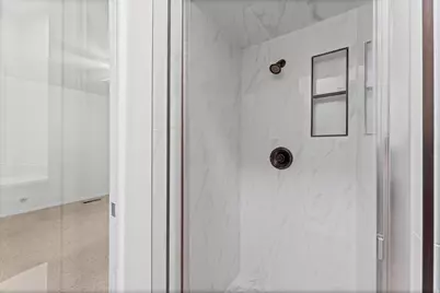 991 S 700 W, Woods Cross, UT 84087 - Photo 16