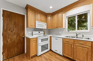991 S 700 W, Woods Cross, UT 84087 - Photo 26