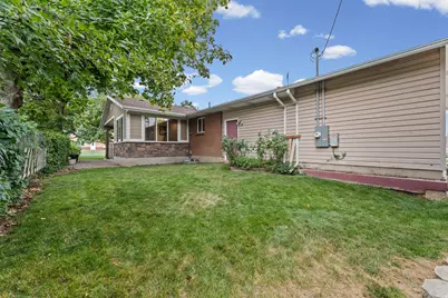 991 S 700 W, Woods Cross, UT 84087 - Photo 48