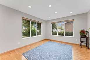 991 S 700 W, Woods Cross, UT 84087 - Photo 30