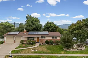 991 S 700 W, Woods Cross, UT 84087 - Photo 4