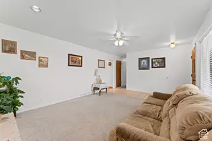 991 S 700 W, Woods Cross, UT 84087 - Photo 10