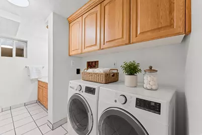 991 S 700 W, Woods Cross, UT 84087 - Photo 42