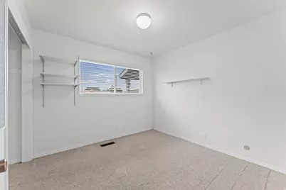 991 S 700 W, Woods Cross, UT 84087 - Photo 16