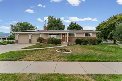 991 S 700 W, Woods Cross, UT 84087 - Photo 2