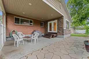 991 S 700 W, Woods Cross, UT 84087 - Photo 38