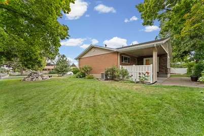 991 S 700 W, Woods Cross, UT 84087 - Photo 46