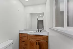 991 S 700 W, Woods Cross, UT 84087 - Photo 18
