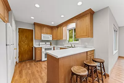 991 S 700 W, Woods Cross, UT 84087 - Photo 28