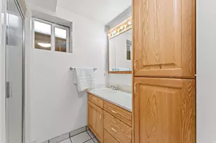 991 S 700 W, Woods Cross, UT 84087 - Photo 34