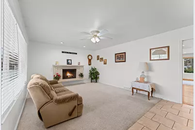 991 S 700 W, Woods Cross, UT 84087 - Photo 8