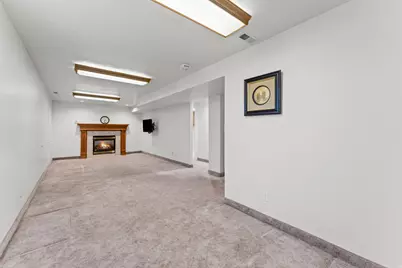 991 S 700 W, Woods Cross, UT 84087 - Photo 36